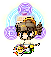 zxEliteHeal